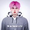 payu_168