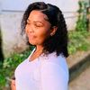asenathi744