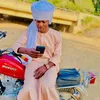 user8860020900514