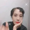 dung.tran0209