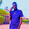 oumar.pourquoi
