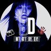 bpop_bn_entertainment