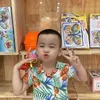 thanh.tn104
