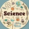 sciencelover254