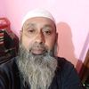 kamrul22770