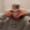 lana_official31