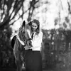 equestrian_named_hanne
