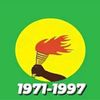 uringi.99