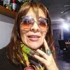 mirta.nilda.lopez