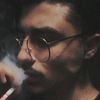 huseyin2258