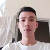thu.nguyen2601