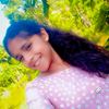 user1987973745380