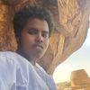 user9881548202066