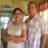 leroybasdeo4