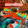 dinotieuka.kbang.gialai