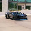 vencedor.444