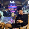 toff_tofa