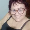 ana.celestino01