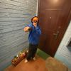 ilia_bikbulatov52148869