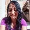 vlogdacleo1