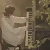 zetsunanamin