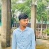 md.sakib.al.hasan5173