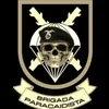 el.clp.435