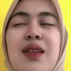 makinsayang40