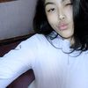 its_yun_4
