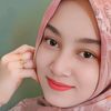 anisa.fahda1