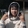 ossamaramadhan