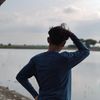 nadif_BA
