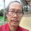 KANG AGUS