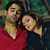 arkey_madhu1