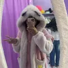 _thtruccte01