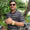 abdus.salam7681