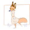 margit_12fox