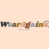 wearagains.__