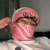 ahmed.gadm97