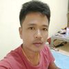 aphichart.sangdan
