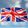 Öscär UK 🇬🇧🇩🇿