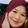 lies.herawati7