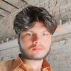 shabaz.khan5540