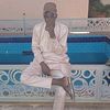 hassan.salah689