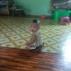 user14681032314463