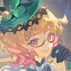 _.collab_geshinimpact._