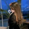 _hayel_23