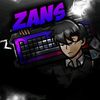 zanss_pm