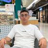 krgl.mehmet34