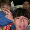 brady.flores13